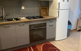 Superbe Appartement